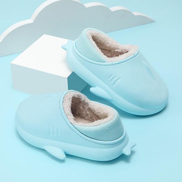 slipper children indoor slippers winter warm shoes kids mum dad home floor cartoon style anti-slip boys girls cotton, Black;grey
slipper children indoor slippers winter warm shoes kids mum dad home floor cartoon style anti-slip boys girls cotton, Black;grey