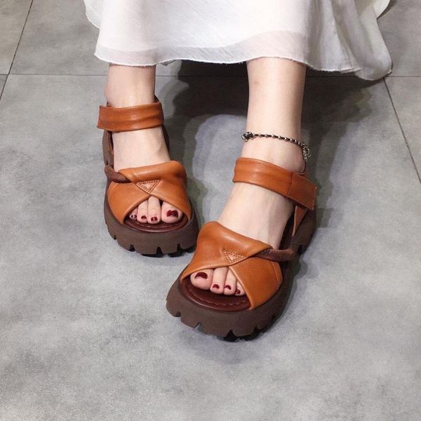 sandals women leather high heels wedge shoes summer for genuine handmade black casual
sandals women leather high heels wedge shoes summer for genuine handmade black casual