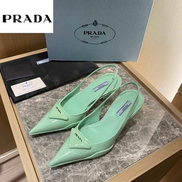 heels pumps shoes high designer sandals slippers mules slides luxury loafers ballerinas sneakers dress brand women u65q, Black;white
heels pumps shoes high designer sandals slippers mules slides luxury loafers ballerinas sneakers dress brand women u65q, Black;white
