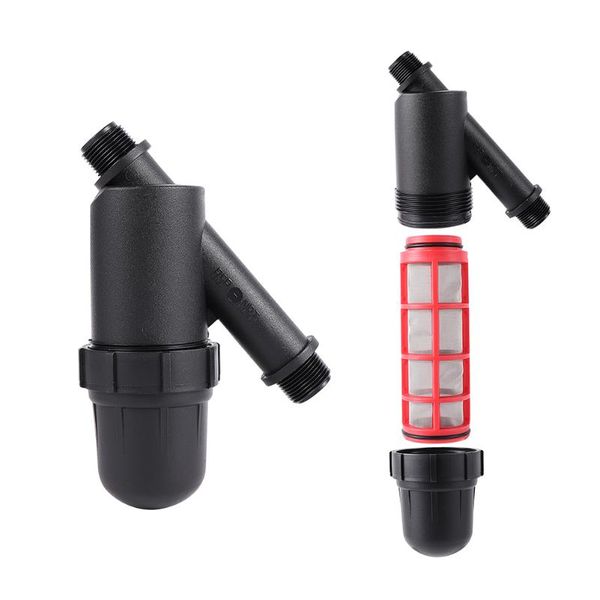watering equipments 6 points mesh screen filter garden drip irrigation sprayer stacked net equipment portable yard sprinklers
watering equipments 6 points mesh screen filter garden drip irrigation sprayer stacked net equipment portable yard sprinklers