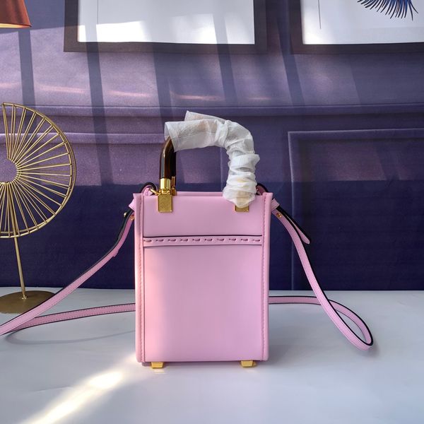 4s women purple leather mini tote cross bag fashion letter handbags purse coin purses circular crossbody handbag wallet shopping casual shou
4s women purple leather mini tote cross bag fashion letter handbags purse coin purses circular crossbody handbag wallet shopping casual shou
