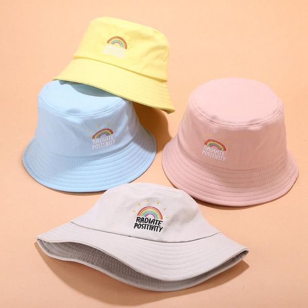 cloches fashion embroidery watermelon bucket hat for women cotton fruit female panama outdoor sports sun beach fishing cap bob, Blue;gray
cloches fashion embroidery watermelon bucket hat for women cotton fruit female panama outdoor sports sun beach fishing cap bob, Blue;gray