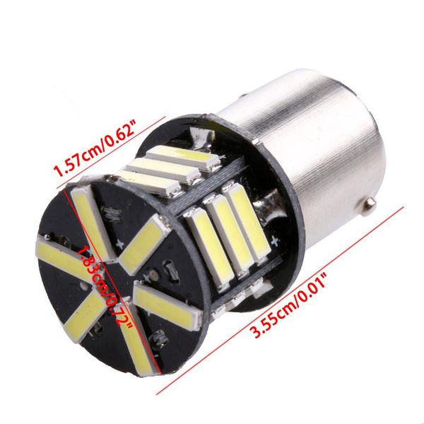 car headlights 094d 2x canbus no error white led tail backup reverse light bulb ba15s 1156 7506 p21w
car headlights 094d 2x canbus no error white led tail backup reverse light bulb ba15s 1156 7506 p21w