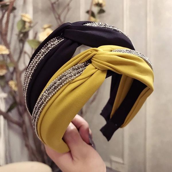 hair accessories q women solid color headbands hairbands girls wide side headdress crystal cloth knot hoop headband luxury bezel accessries
hair accessories q women solid color headbands hairbands girls wide side headdress crystal cloth knot hoop headband luxury bezel accessries