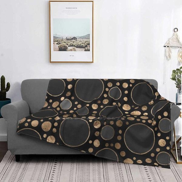 blankets polka dot chaos - gray black and gold selling custom print flannel soft blanket dots pattern circles
blankets polka dot chaos - gray black and gold selling custom print flannel soft blanket dots pattern circles
