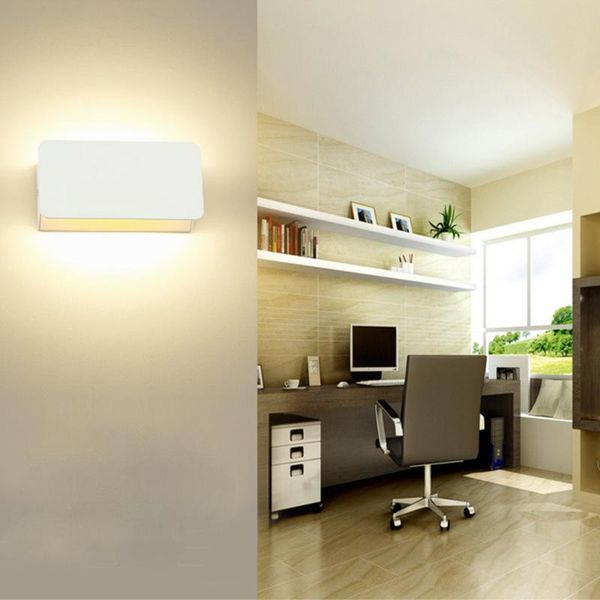 wall lamp 2021 lamps light led aluminum bath front mirror 5w outdoor indoor aisle corridor bedside hallway
wall lamp 2021 lamps light led aluminum bath front mirror 5w outdoor indoor aisle corridor bedside hallway
