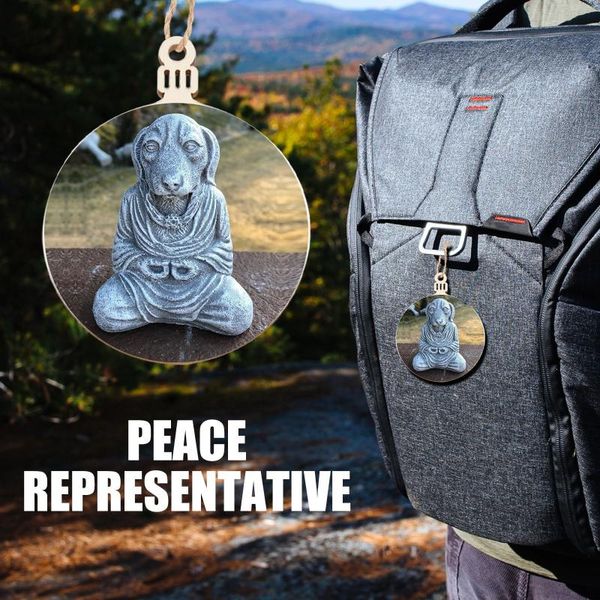 decorative objects & figurines home decoration wooden products creative pendant decor pendants gift qw
decorative objects & figurines home decoration wooden products creative pendant decor pendants gift qw