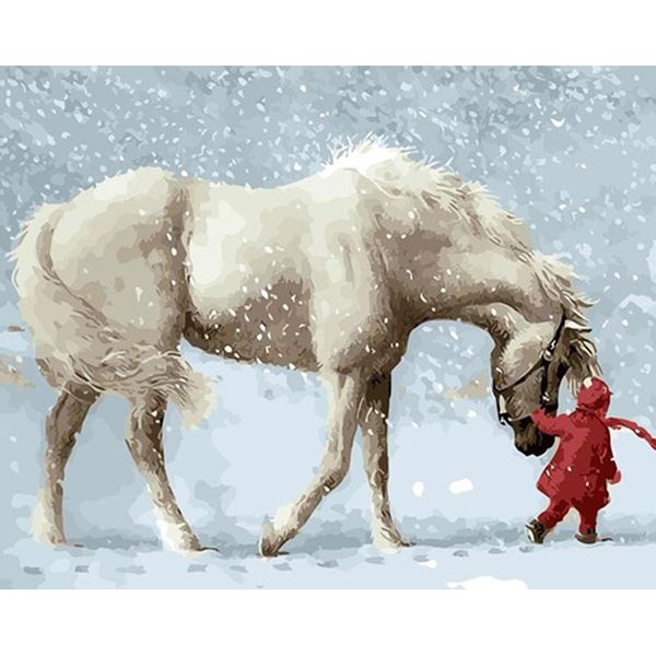 paintings horse painting by number child and animal coloring diy kits for adults drawing handpainted picture home decoration art
paintings horse painting by number child and animal coloring diy kits for adults drawing handpainted picture home decoration art