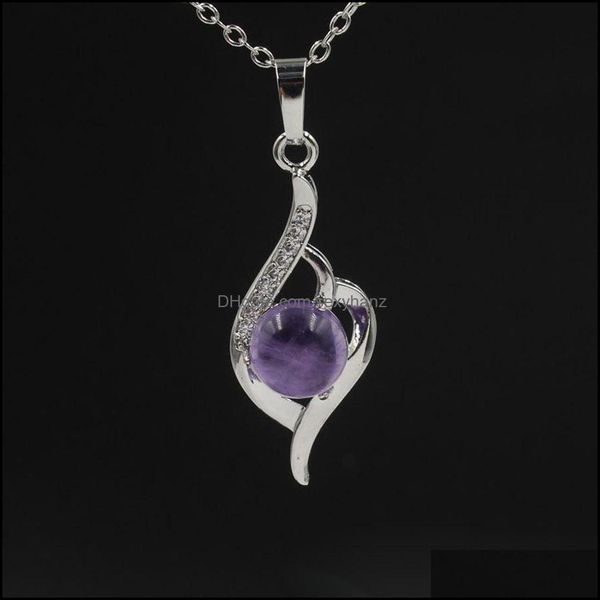necklaces & natural stone love heart pendant necklace chakra cure letter word n pendants jewelry birthday gifts for her/mum/wife/friend drop, Silver
necklaces & natural stone love heart pendant necklace chakra cure letter word n pendants jewelry birthday gifts for her/mum/wife/friend drop, Silver