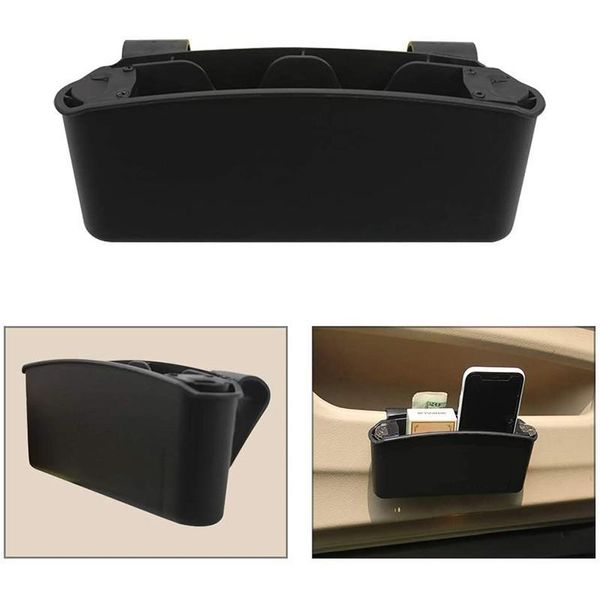 car organizer 4pcs door coin storage box container mobile phone auto interior side hanging trash can
car organizer 4pcs door coin storage box container mobile phone auto interior side hanging trash can