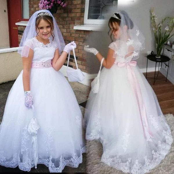 girl's dresses flower girl ball gown tulle little wedding communion pageant gowns, Red;yellow
girl's dresses flower girl ball gown tulle little wedding communion pageant gowns, Red;yellow