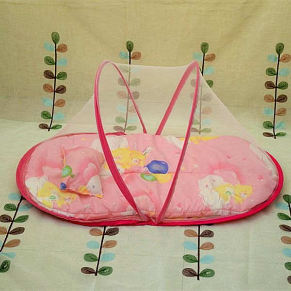 crib netting baby mosquito net set male and female babies sleeping bed canopy folding portable tent anti-mosquito
crib netting baby mosquito net set male and female babies sleeping bed canopy folding portable tent anti-mosquito
