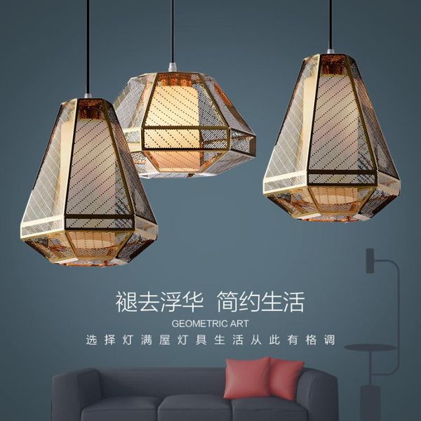 nordic led light hanglampen pendant lamp kitchen dining bar fixtures bedroom hanging room lamps
nordic led light hanglampen pendant lamp kitchen dining bar fixtures bedroom hanging room lamps