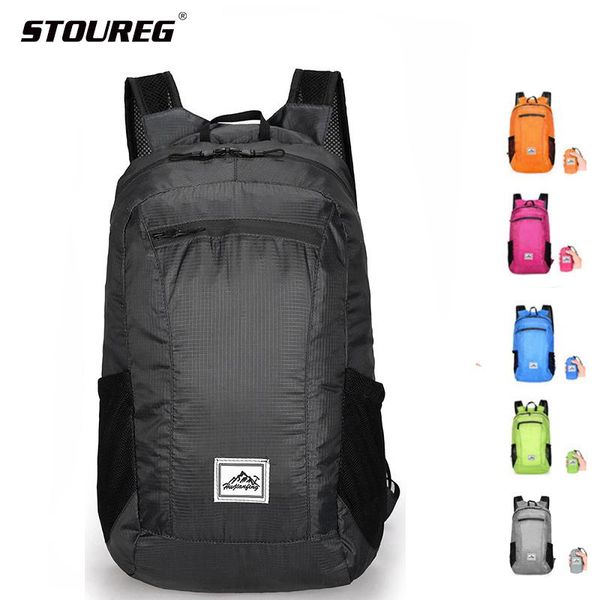 outdoor bags waterproof folding backpacks,climbing camping trekking backpack,lightweight wear-resisting storage rucksack
outdoor bags waterproof folding backpacks,climbing camping trekking backpack,lightweight wear-resisting storage rucksack