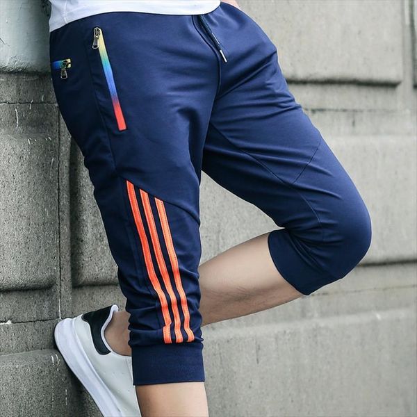 summer casual shorts striped women pant sportswear short sweatpants jogger breathable trousers boardshorts clothing, Black
summer casual shorts striped women pant sportswear short sweatpants jogger breathable trousers boardshorts clothing, Black