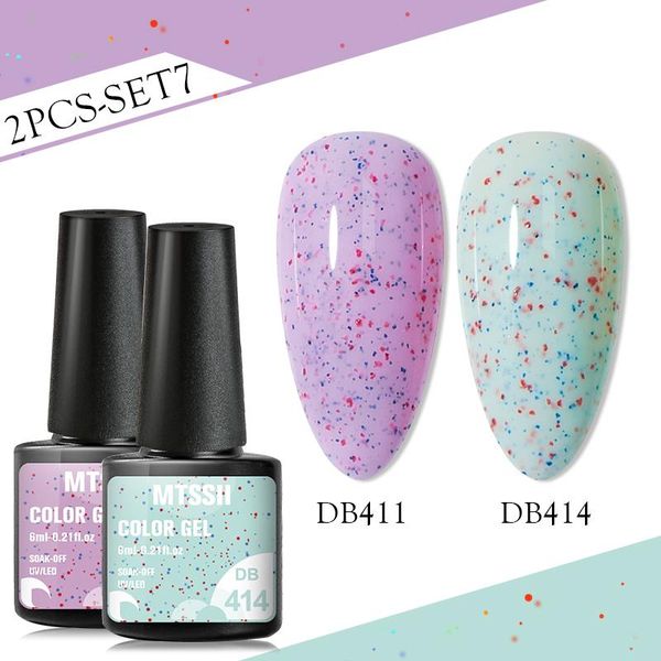 nail gel mtssii 2/4pcs polish set lamp all for nails art manicure base coat semi permanant gellak varnish, Red;pink
nail gel mtssii 2/4pcs polish set lamp all for nails art manicure base coat semi permanant gellak varnish, Red;pink