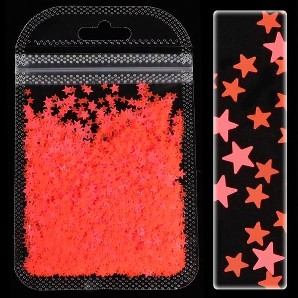 spring sequins iridescent mermaid colorful star glitter holographic shining diy nail art & crafts decorations for face eyes body, Silver;gold
spring sequins iridescent mermaid colorful star glitter holographic shining diy nail art & crafts decorations for face eyes body, Silver;gold