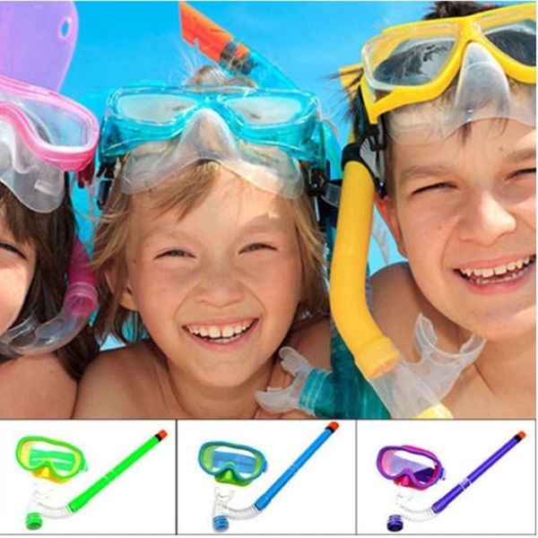 diving masks kids/children mask snorkel set swimming goggles glasses semi-dry equipment for boys girls junior snorkeling gear
diving masks kids/children mask snorkel set swimming goggles glasses semi-dry equipment for boys girls junior snorkeling gear