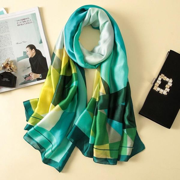 cycling caps & masks stylish women scarf spring summer cashmere scarves green silk shawls, Black
cycling caps & masks stylish women scarf spring summer cashmere scarves green silk shawls, Black