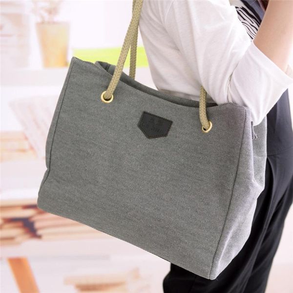 shopping bags women fashion canvas handbag large tote holiday big basket woven beach shoulder bag summer
shopping bags women fashion canvas handbag large tote holiday big basket woven beach shoulder bag summer