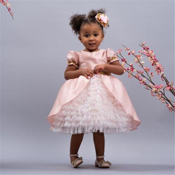 girl's dresses baby girls dress fluffy tulle tutu children little princess toddler birthday party, Red;yellow
girl's dresses baby girls dress fluffy tulle tutu children little princess toddler birthday party, Red;yellow