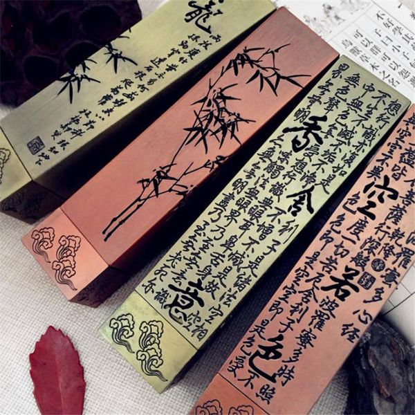 pure copper incense burner antique censer home decoration use in living room teahouse smell removing tool fragrance lamps
pure copper incense burner antique censer home decoration use in living room teahouse smell removing tool fragrance lamps