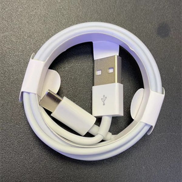 type-c micro usb cables high speed charger cable cord compatible with pd usb-c chargers lapsamsung huawei phones 1m
type-c micro usb cables high speed charger cable cord compatible with pd usb-c chargers lapsamsung huawei phones 1m
