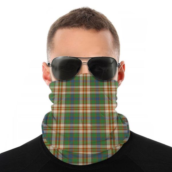 scarves scottish plaid yellow neck face mask men women hallowe gaiter bandana multi-functional headwear outdoor hiking, Blue;gray
scarves scottish plaid yellow neck face mask men women hallowe gaiter bandana multi-functional headwear outdoor hiking, Blue;gray