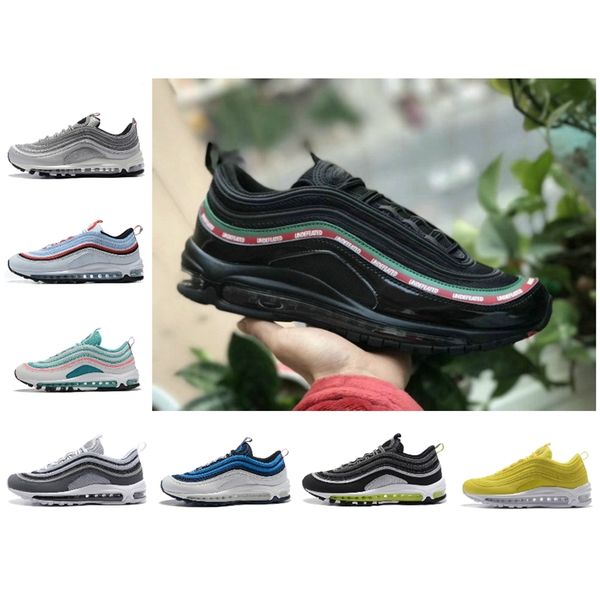 2021 triple white og x mens outdoor running shoes bred undftd undefeated black sliver bullet metalic gold olive women sports
2021 triple white og x mens outdoor running shoes bred undftd undefeated black sliver bullet metalic gold olive women sports