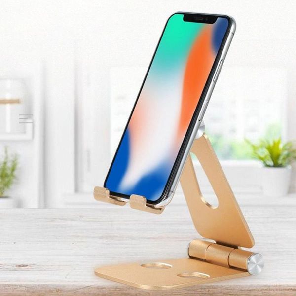 cell phone mounts & holders z6a aluminum alloy adjustable foldable office desktablet holder rack
cell phone mounts & holders z6a aluminum alloy adjustable foldable office desktablet holder rack