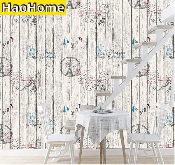 wallpapers haohome tower wood grain vintage peel and stick wallpaper wall paper decorative self adhesive walcoverings shelf liner roll
wallpapers haohome tower wood grain vintage peel and stick wallpaper wall paper decorative self adhesive walcoverings shelf liner roll
