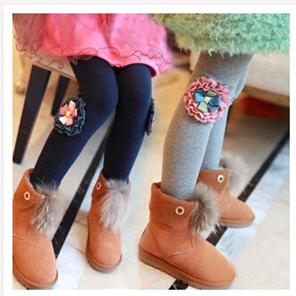 trousers 2021 girl thickening with velvet leggings pants cotton flower fashion warm stretch bottoming autumn winter kids clothes, Blue
trousers 2021 girl thickening with velvet leggings pants cotton flower fashion warm stretch bottoming autumn winter kids clothes, Blue