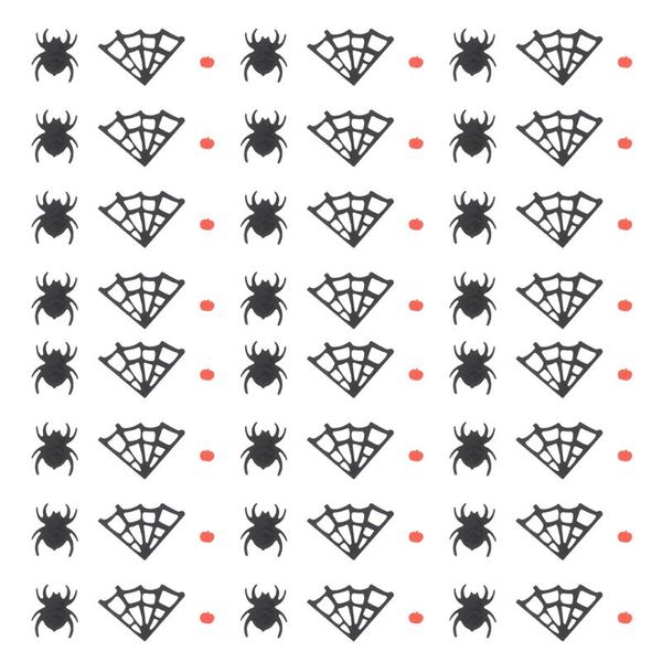 nail art decorations 4 bags of confetti exquisite pumpkin party ornament, Silver;gold
nail art decorations 4 bags of confetti exquisite pumpkin party ornament, Silver;gold