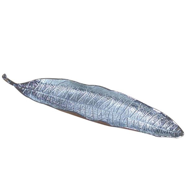 decor burner plug durable office home censer plate inner worlds living room incense stick holder leaf zinc accessories cones fragrance lamps
decor burner plug durable office home censer plate inner worlds living room incense stick holder leaf zinc accessories cones fragrance lamps