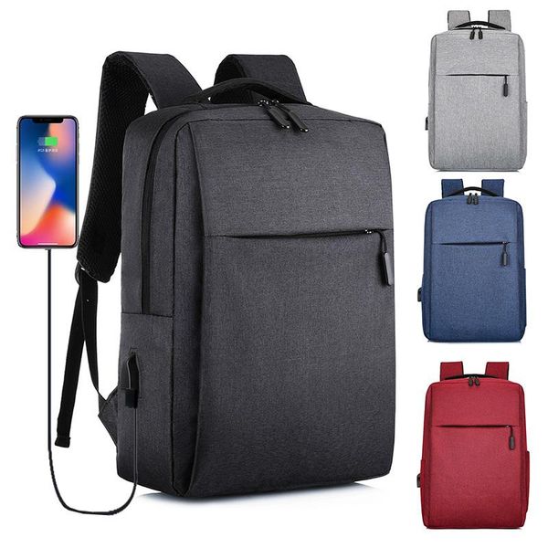 backpack 2021 lapusb school bag anti theft rucksack men backbag travel daypacks male leisure mochila women gril
backpack 2021 lapusb school bag anti theft rucksack men backbag travel daypacks male leisure mochila women gril