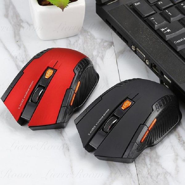 mice lierreroom wireless mouse bluetooth rechargeable wired silent colorful backlit gaming for ipad computer lappc
mice lierreroom wireless mouse bluetooth rechargeable wired silent colorful backlit gaming for ipad computer lappc