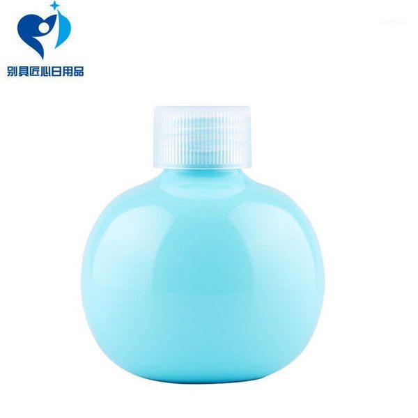 120ml multi-color ball bottle with cola cap black/white/transparent screw fine art cosmetic circular bottles storage & jars
120ml multi-color ball bottle with cola cap black/white/transparent screw fine art cosmetic circular bottles storage & jars