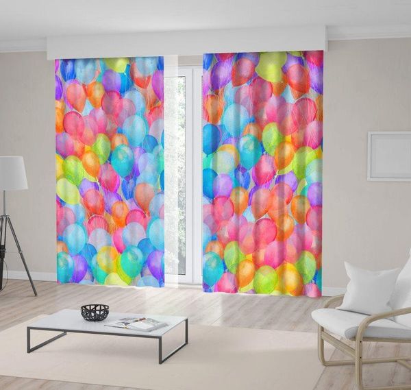 curtain & drapes transparent leaves nature plants theme artistic po blue turquoise pink
curtain & drapes transparent leaves nature plants theme artistic po blue turquoise pink