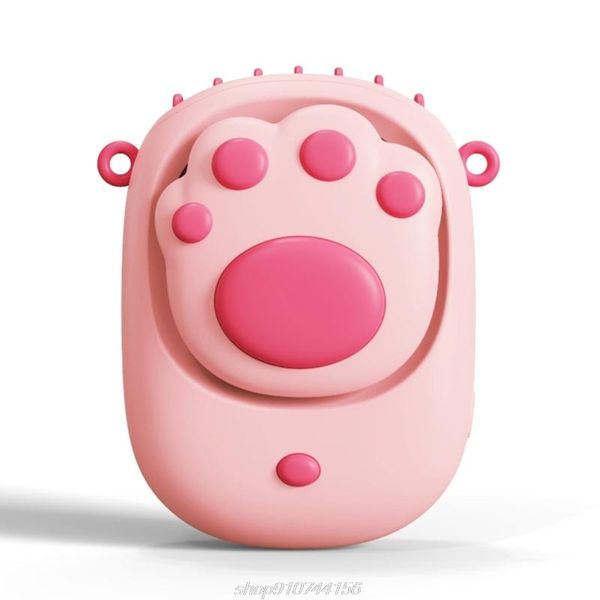 electric fans cute cat shape hanging neck fan portable handheld usb charging small cooler multipurpose creative cooling m19 21 dropship
electric fans cute cat shape hanging neck fan portable handheld usb charging small cooler multipurpose creative cooling m19 21 dropship