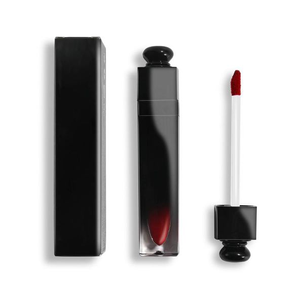 lip gloss custom private label liquid lipstick nude matte waterproof long lasting red tint beauty cosmetic
lip gloss custom private label liquid lipstick nude matte waterproof long lasting red tint beauty cosmetic