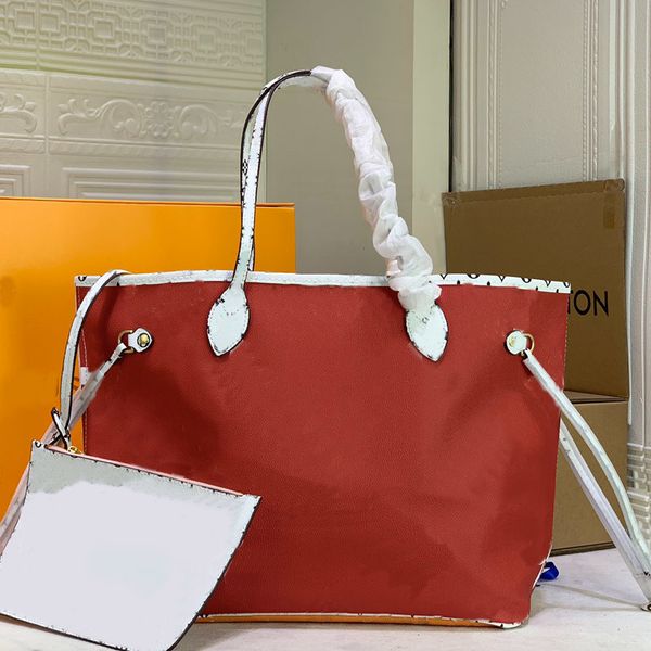 luxury multi pochette hourglass bag designer p family bags 2021 c nylon mini hanghhangbag akend l zhouzhoubao123 g telfar quilted handbags t
luxury multi pochette hourglass bag designer p family bags 2021 c nylon mini hanghhangbag akend l zhouzhoubao123 g telfar quilted handbags t