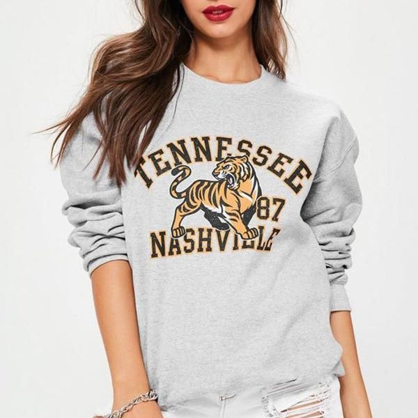women's hoodies & sweatshirts american punk style vintage letter print sweatshirt women hip hop streetwear winter clothes plush oversiz, Black
women's hoodies & sweatshirts american punk style vintage letter print sweatshirt women hip hop streetwear winter clothes plush oversiz, Black