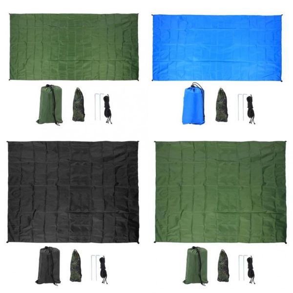 shade sail waterproof sun shelter sunshade protection outdoor canopy garden patio pool awning camping cloth
shade sail waterproof sun shelter sunshade protection outdoor canopy garden patio pool awning camping cloth