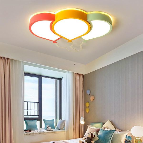 ceiling lights modern led light with remote control loft living room bedroom nordic interior lighting home wood plafondlamp
ceiling lights modern led light with remote control loft living room bedroom nordic interior lighting home wood plafondlamp