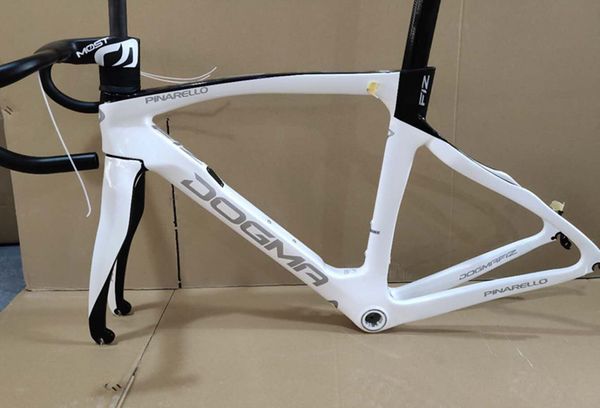 2021 new colors f12 frame 1k carbon road frameset + most handlebar carbon bike frame bicycle frames 80 kinds design matte matte
2021 new colors f12 frame 1k carbon road frameset + most handlebar carbon bike frame bicycle frames 80 kinds design matte matte