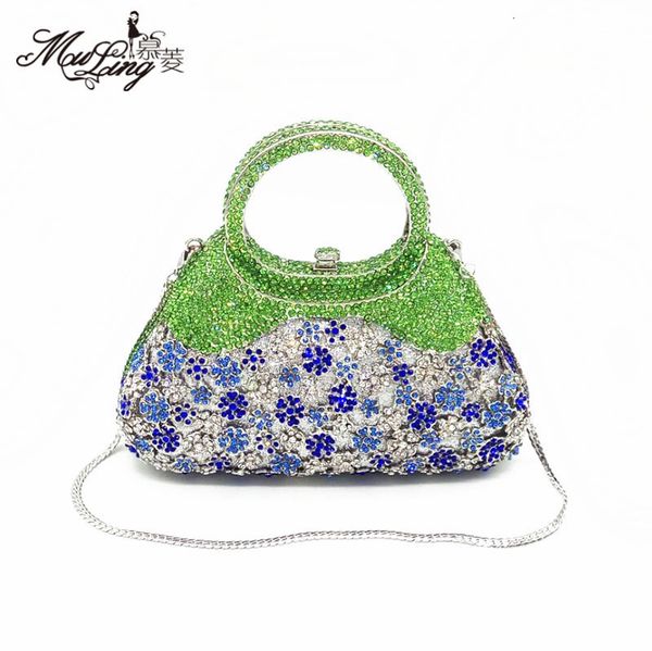 2021 handbag basket inlaid with diamond women's banquet drill hollow out dinner partymini shoulder luxurys designers bags handbags fash
2021 handbag basket inlaid with diamond women's banquet drill hollow out dinner partymini shoulder luxurys designers bags handbags fash