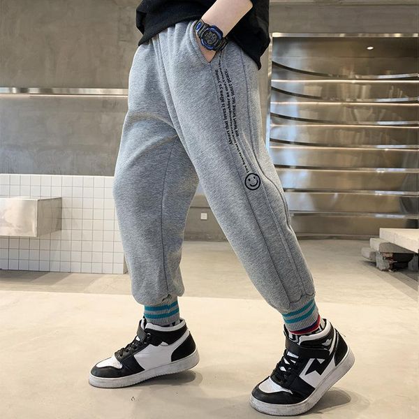 trousers 2021 boys casual long pants comfortable big boy kids pant spring autumn clothes children clothing 120-170, Blue
trousers 2021 boys casual long pants comfortable big boy kids pant spring autumn clothes children clothing 120-170, Blue