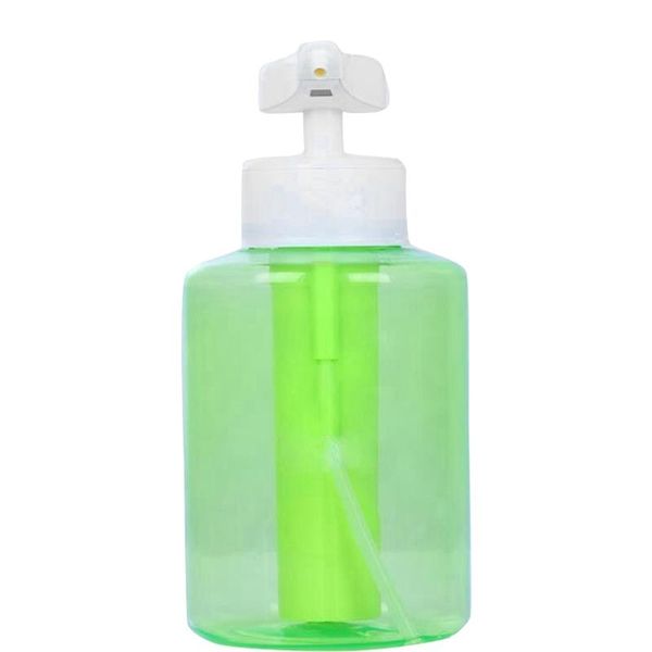 automatic soap dispenser touchless usb infrared motion sensor desk liquid hands sanitizers foam
automatic soap dispenser touchless usb infrared motion sensor desk liquid hands sanitizers foam