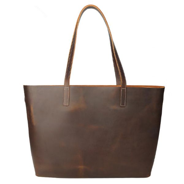 evening bags genuine leather handbag women tote bag shoulder crazy hourse handabags for 2021 totes retro
evening bags genuine leather handbag women tote bag shoulder crazy hourse handabags for 2021 totes retro