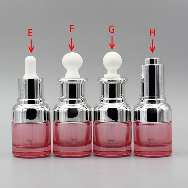 storage bottles & jars wholesale 20ml pink glass dropper bottle ,essential oil with gold or silver cap
storage bottles & jars wholesale 20ml pink glass dropper bottle ,essential oil with gold or silver cap